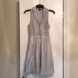 Express Dress